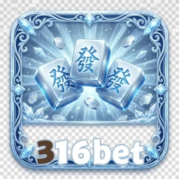316BET — ikon APK