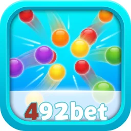 492bet