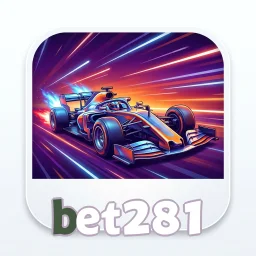 BET281 — ikon APK