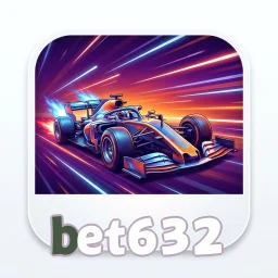 bet632