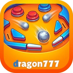 DRAGON777 — ikon APK