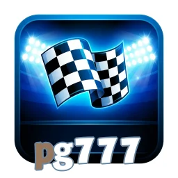 pg777