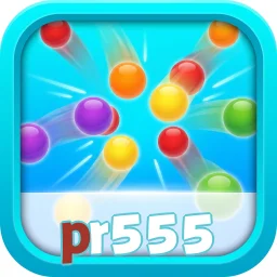 PR555 — ikon APK