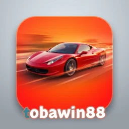 TOBAWIN88 — ikon APK