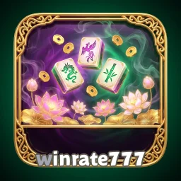 winrate777