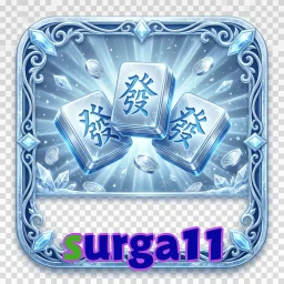 surga11